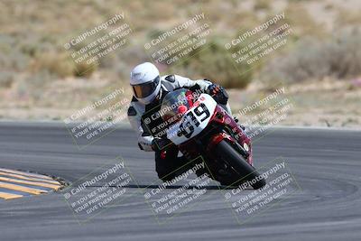 media/Apr-13-2024-SoCal Trackdays (Sat) [[f1617382bd]]/11-Turn 16 (150pm)/